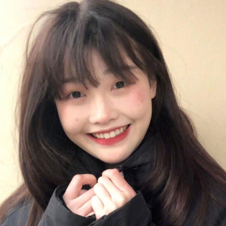 武井咲（饰 神谷熏） - 影视解说合集在线观看 - 平板看视频